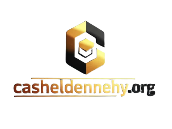 casheldennehy.org